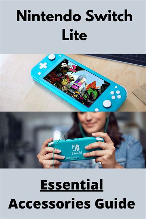 nintendo switch insurance game|Protect Your Nintendo Switch: An Essential Guide to Insurance.